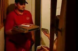 XXX Pattaya españolas amater Newi Anal 3