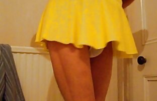 XXX MILF con cumloder español su niño juguete 47