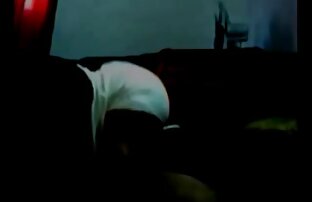 XXX Follada en la Cocina hentai incesto español italiana
