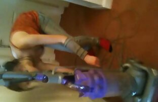 XXX El chef Fickt Azubi Adolescente wegen Gehalts auf peliculas xx en español Arbeit durch