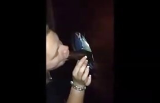 XXX de espesor sexy puta 38HH peliculas subtituladas xxx tetas Lateshay