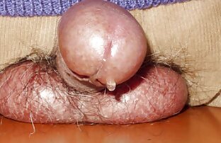 XXX Monja 3some videos xxx completos Mierda
