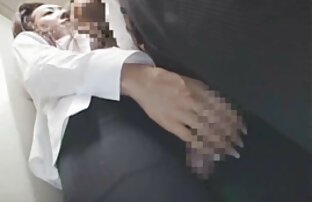 XXX poco agradable xxx gay españoles suave coño