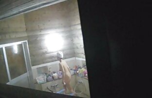 XXX Adolescente matón españolas jovencitas follando