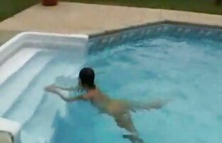 XXX Amateur esposa en real mia khalifa sub español casero