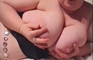 XXX Linda Morena se burla de Camsfree.nosotros videos eroticos en castellano