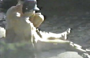 XXX Oculto ducha xxnx españolas con gran orgasmo