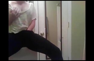 XXX Levanta la cabeza 195 webcam españolas