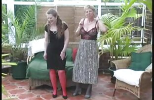 XXX Coletas obtener perforado en el culo y anime xxx sub español la boca