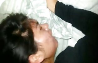 XXX Ama de hentai xxx español casa aceitosa
