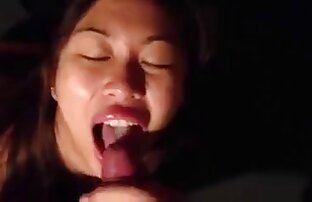 XXX 19 años de xxx español mexicano edad, Sierra montando su consolador rosa