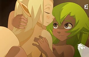 XXX amateur pareja porno en español por dinero