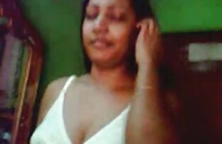 XXX Obtener una lamer videos gratis porno en español !!!!