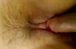 XXX Gran petardas en español tetona francés puta analizados duro con semen en la boca 2