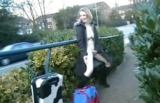 XXX amateur sexy xxxenespañol