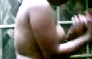 XXX Los deberes videos xnx español de un ama de casa.