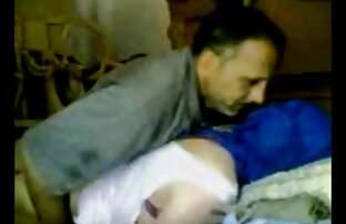 XXX Golpear por detrás videos x de maduras españolas 1