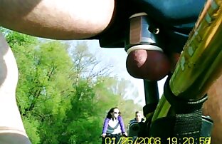 XXX vienen peliculas en español xnxx a la vida