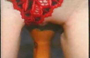 XXX El videos porrno en español destino de la tía