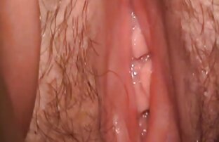 XXX Espero hentai sub español xvideos que
