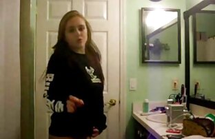 XXX Adolescente casadas infieles españolas runaway 1975
