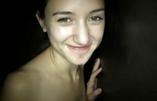 XXX Tetona salida videos xxx sub español sobresale de la ropa interior