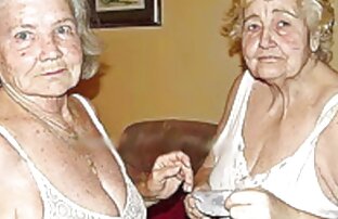 XXX Maldito coño carne porno japones subtitulado
