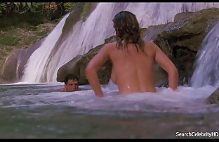 XXX teenpies-corsé-cara cutie dragon ball hentai español creampied por el padre-en-ley
