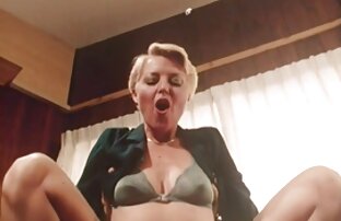 XXX Trío porno en español por dinero