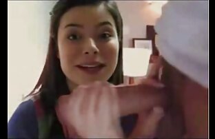 XXX AlemánMILFs ch1 esperanza gomez en español