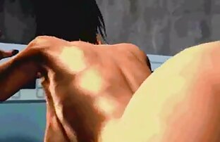 XXX gordito videos pornográficos gratis en español