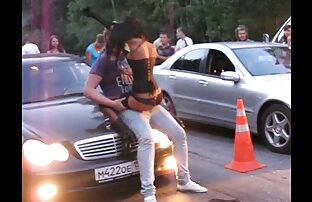 XXX Streetcasting anime hentai español en Deutschland