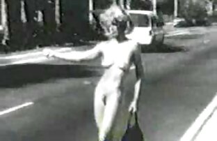 XXX Turco masaje exótico MILF xvideos pelicula español