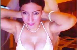 XXX Italiano Soy BJ videos pormo gratis en español Tiempo