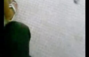 XXX Paki aunt follada gays follando en español bien