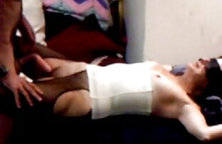 XXX Súper sexy viejo spunker quiere porno online español ustedes a ser maldito su mojado coño