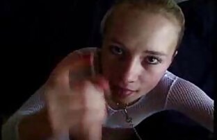 XXX Der jodler peliculas xxx español latino anal
