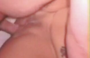 XXX Chiquita morena chica juega con su sexo juguetes videos de sexo casero en español
