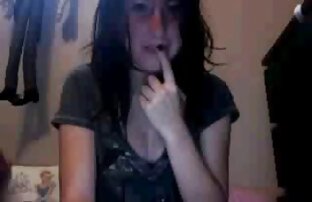 XXX Leena LaBianca y Tina videos xxx gratis en castellano Tyler