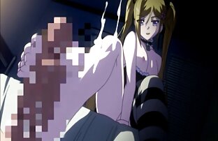 XXX Donny Largo cogió un afeitado adolescente con el culo porno japones sub español abierto