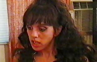 XXX Mujer Sexy serviporno castellano