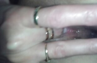 XXX Lesbianas jóvenes y videos xxx hd en español viejos