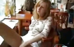 XXX Tetona y porno manga en español loco alemán de la abuela INFLAGRANTI
