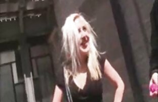 XXX Casero SlutWife y videos completos brazzers Bi-Esposo comparten un amigo