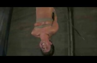 XXX mamada de sexo hentai en español cumpleaños