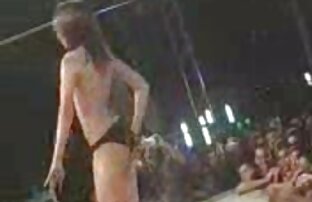 XXX exótica india muñeca de hentaienespanol amor