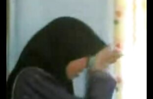 XXX Maduro tit xnxx idioma español jugar