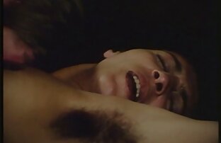 XXX Tina videos porno cumloader Kay quiere que sus pies perfectos empapados en semen