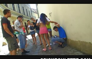 XXX no videos de incesto subtitulado en español papá problemas