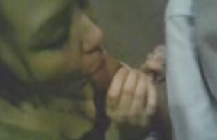 XXX Déjame acariciar tu polla maduras gordas españolas con mi rosa rodilla altos JOI